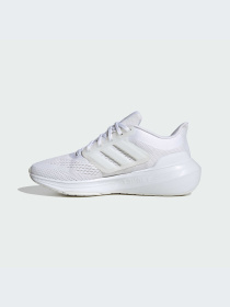 Кроссовки Adidas модель HP5788 Фото