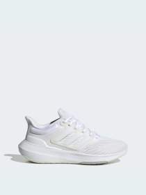 Кроссовки Adidas модель HP5788 Фото
