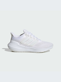 Кроссовки Adidas модель HP5788 Фото