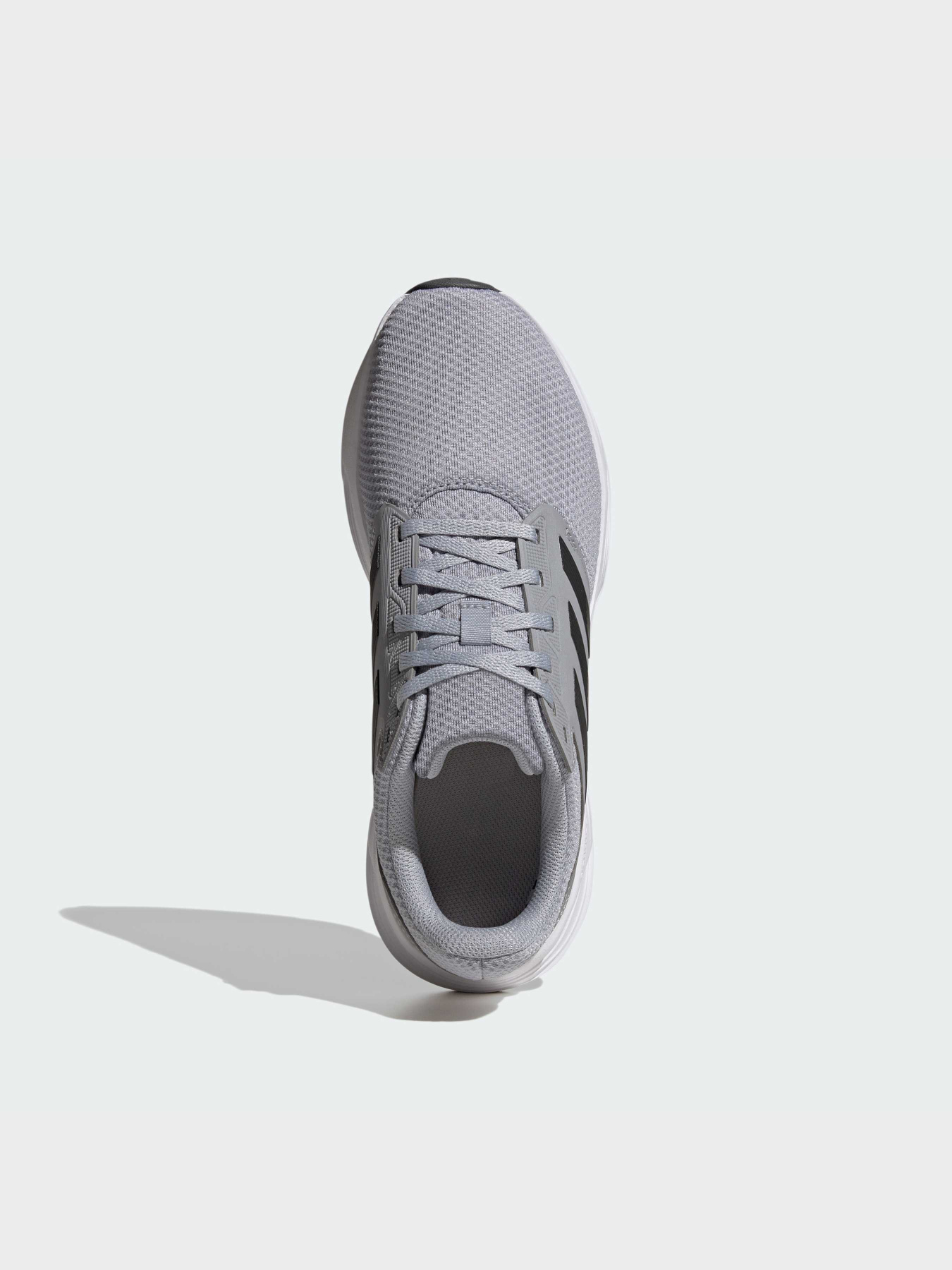 Кросівки Adidas Galaxy модель GW4140 Кросівки Adidas Galaxy модель GW4140 Фото