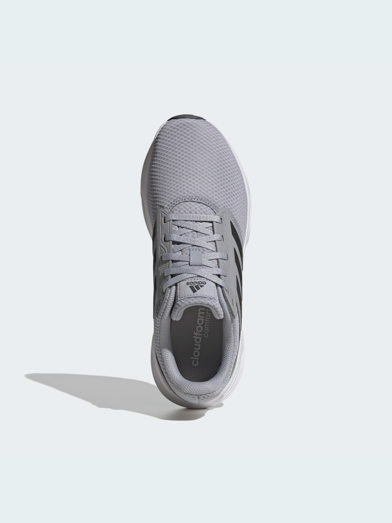 Кросівки Adidas Galaxy модель GW4140 Кросівки Adidas Galaxy модель GW4140 Фото