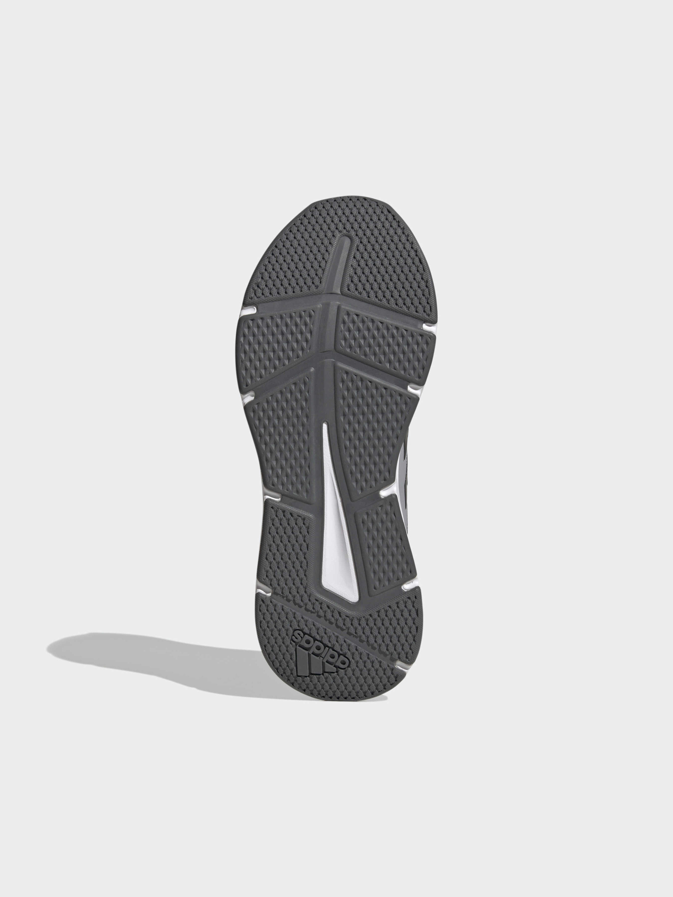 Кросівки Adidas Galaxy модель GW4140 Кросівки Adidas Galaxy модель GW4140 Фото