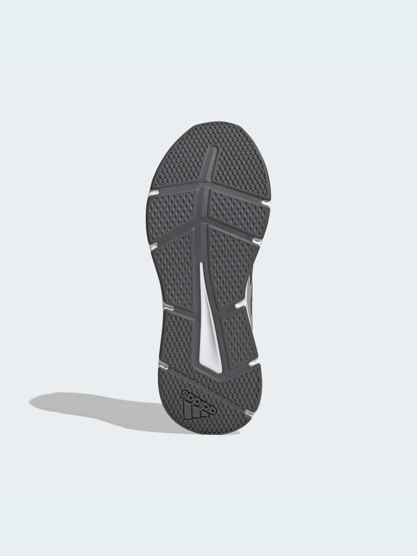 Кросівки Adidas Galaxy модель GW4140 Кросівки Adidas Galaxy модель GW4140 Фото