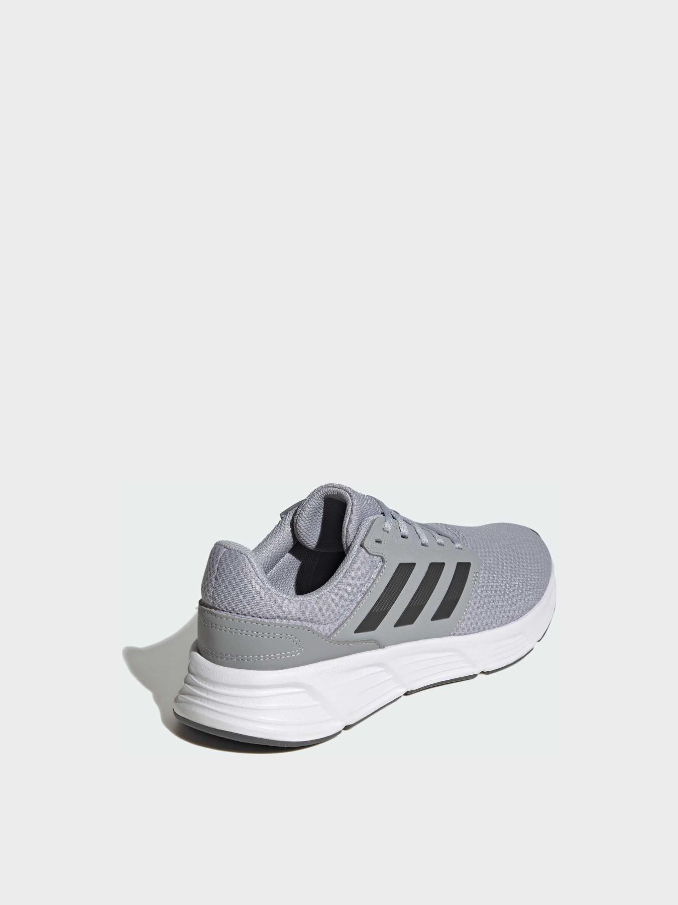 Кросівки Adidas Galaxy модель GW4140 Кросівки Adidas Galaxy модель GW4140 Фото