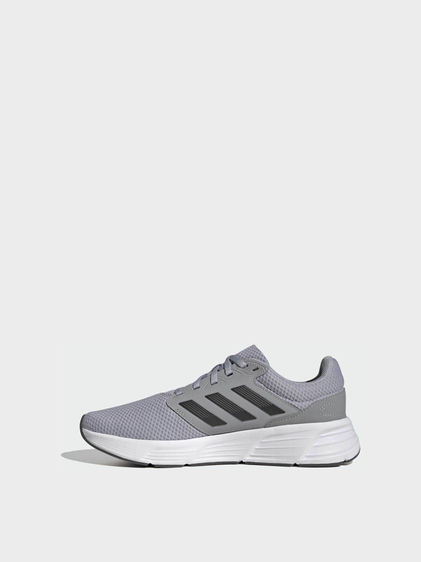 Кросівки Adidas Galaxy модель GW4140 Кросівки Adidas Galaxy модель GW4140 Фото