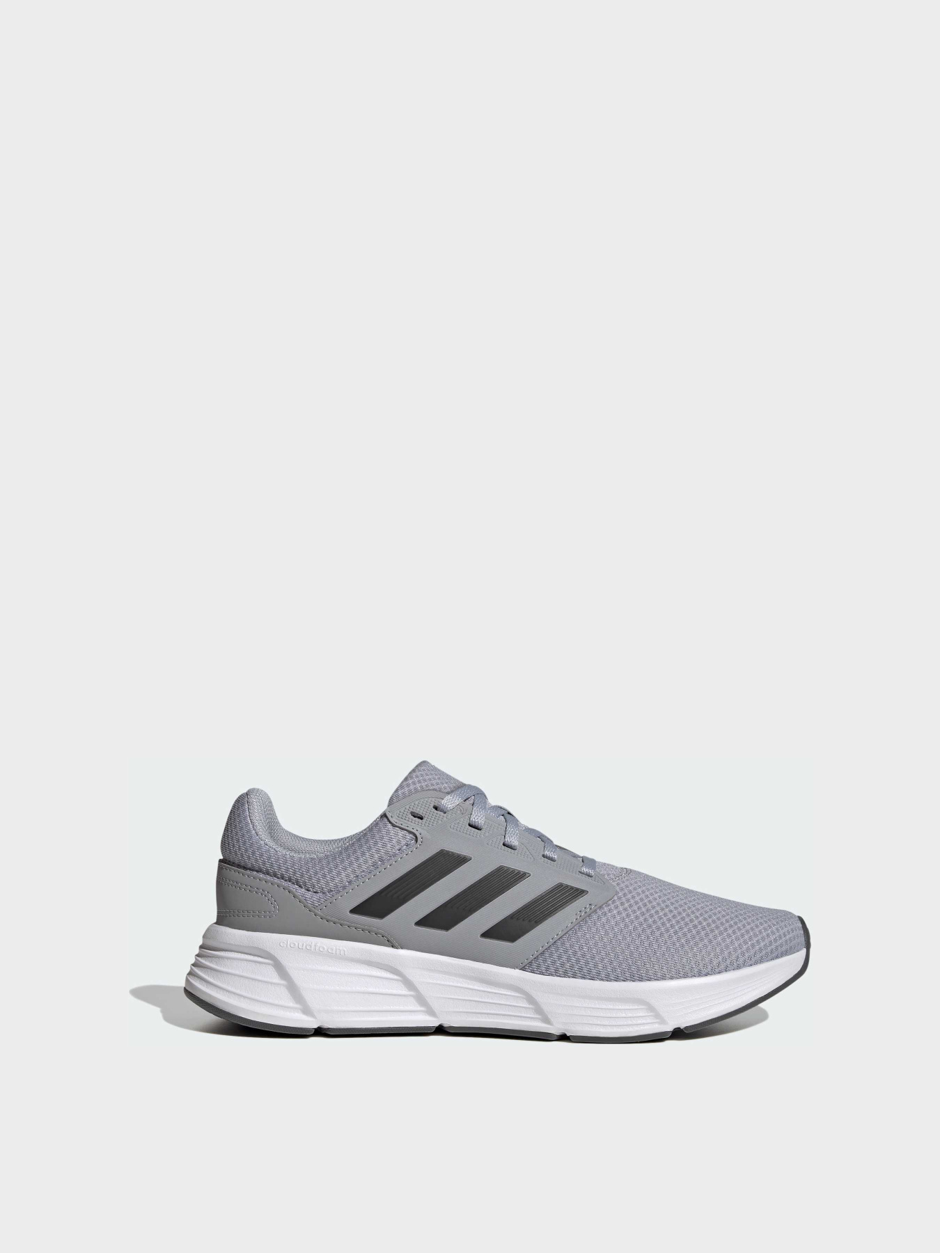 Кросівки Adidas Galaxy модель GW4140 Кросівки Adidas Galaxy модель GW4140 Фото