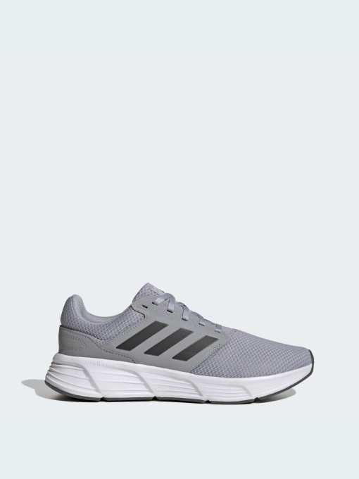 Кроссовки Adidas Galaxy модель GW4140 Фото