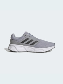 Кросівки Adidas Galaxy модель GW4140 Фото