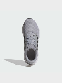 Кросівки Adidas Galaxy модель GW4140 Фото