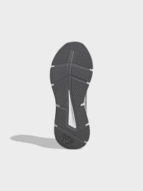 Кросівки Adidas Galaxy модель GW4140 Фото