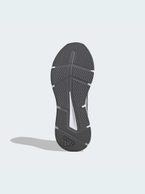 Кросівки Adidas Galaxy модель GW4140 Фото