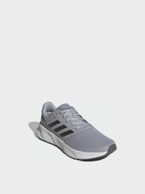 Кросівки Adidas Galaxy модель GW4140 Фото