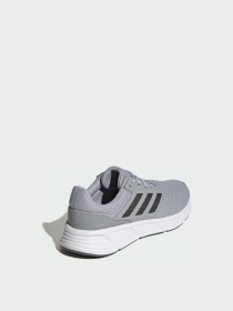 Кросівки Adidas Galaxy модель GW4140 Фото