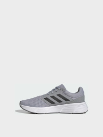 Кросівки Adidas Galaxy модель GW4140 Фото