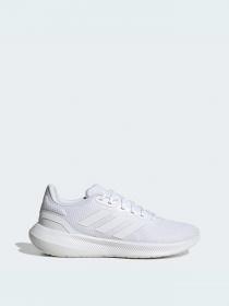 Кросівки Adidas Runfalcon модель HP7546 Фото