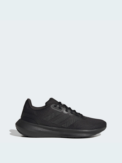 Кросівки Adidas Runfalcon модель HP7558 Фото