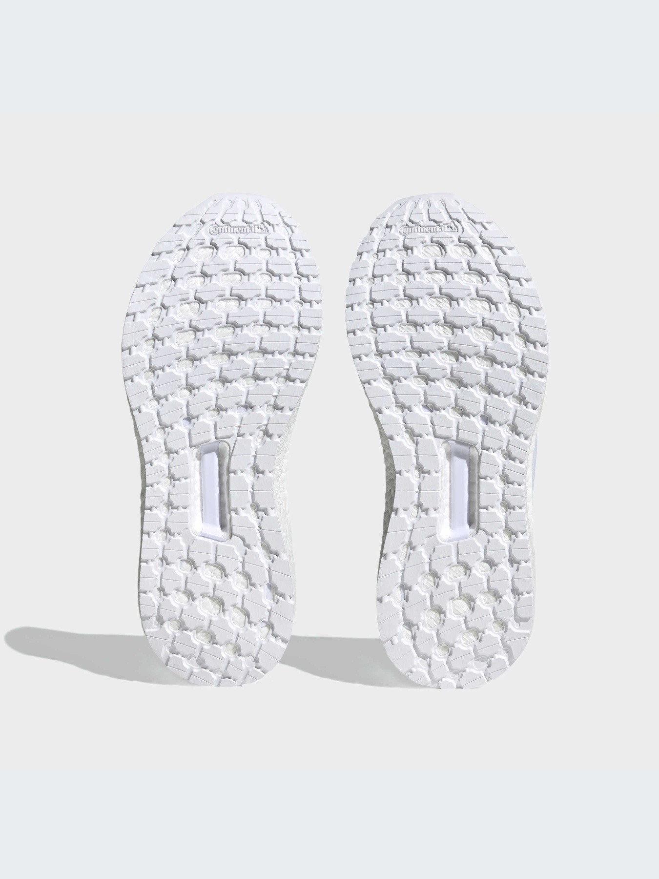 Кроссовки Adidas by Stella McCartney модель HP6701 Кроссовки Adidas by Stella McCartney модель HP6701 Фото