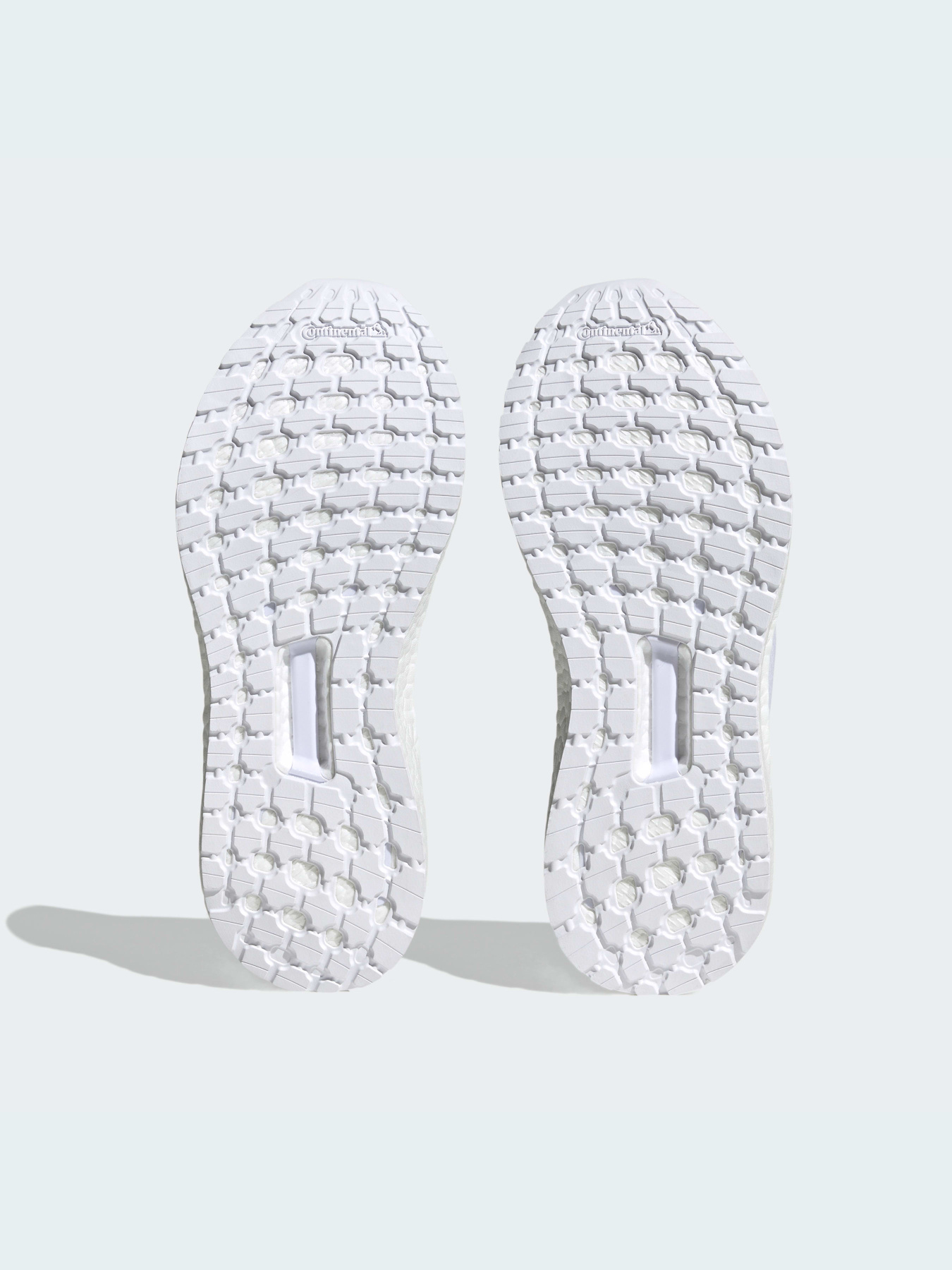 Кроссовки Adidas by Stella McCartney модель HP6701 Кроссовки Adidas by Stella McCartney модель HP6701 Фото
