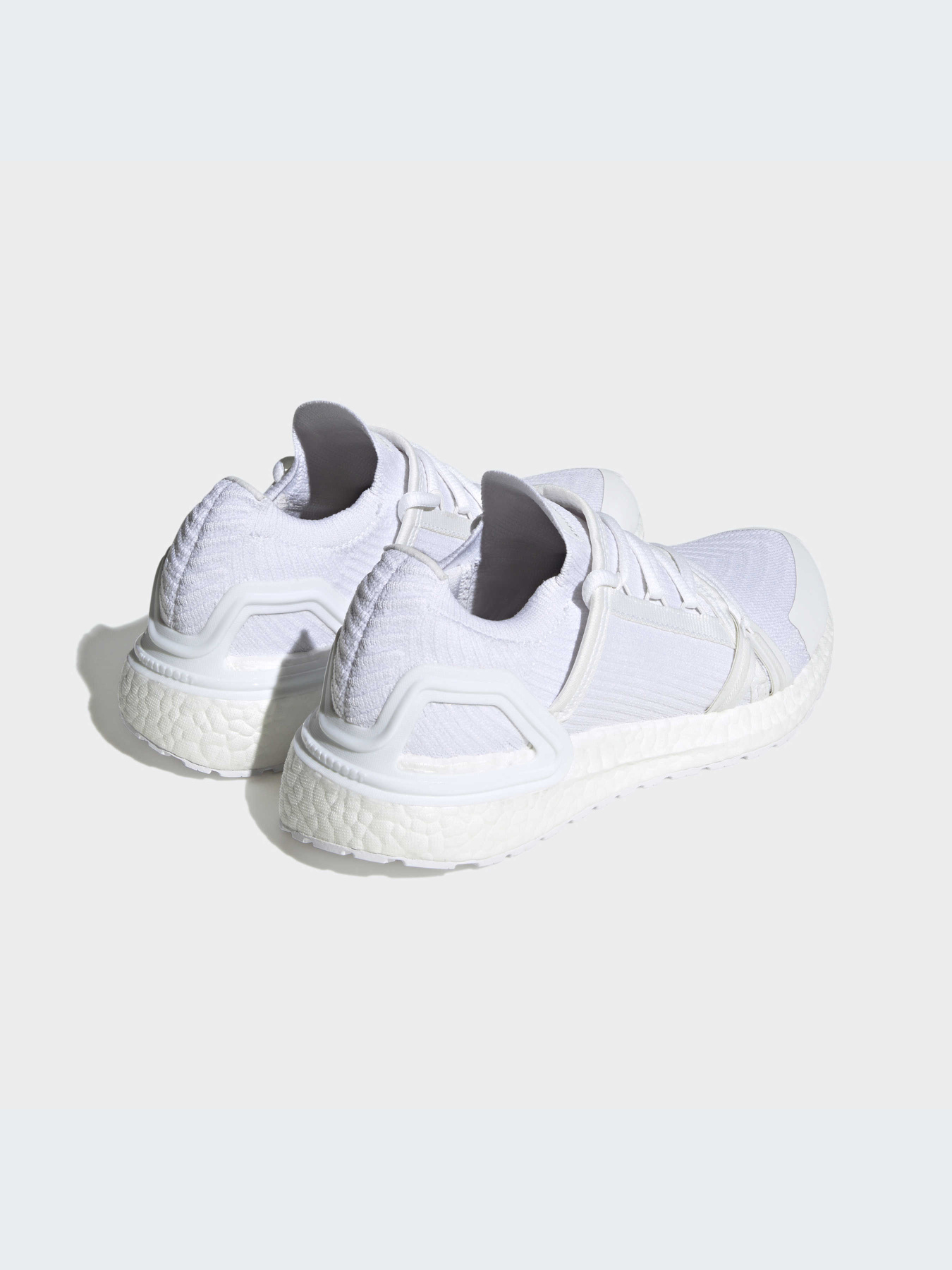 Кроссовки Adidas by Stella McCartney модель HP6701 Кроссовки Adidas by Stella McCartney модель HP6701 Фото