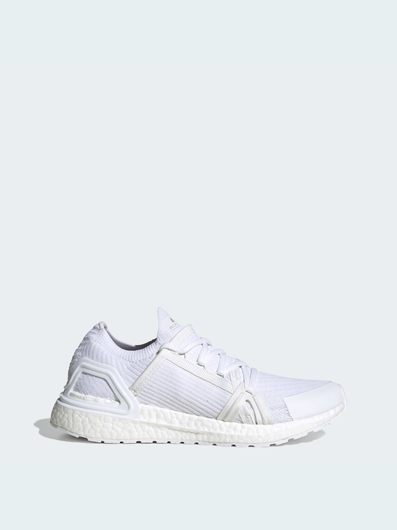 Кроссовки Adidas by Stella McCartney модель HP6701 Кроссовки Adidas by Stella McCartney модель HP6701 Фото