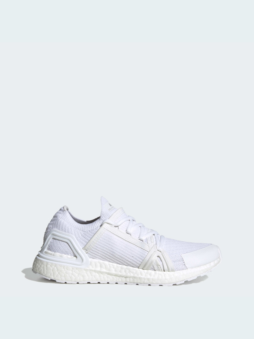 Кросівки Adidas by Stella McCartney модель HP6701 Фото