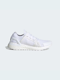 Кроссовки Adidas by Stella McCartney модель HP6701 Фото