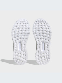 Кроссовки Adidas by Stella McCartney модель HP6701 Фото