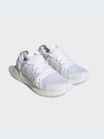 Кроссовки Adidas by Stella McCartney модель HP6701 Фото