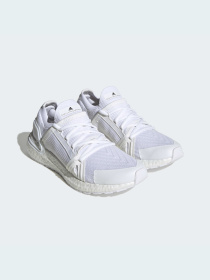 Кроссовки Adidas by Stella McCartney модель HP6701 Фото