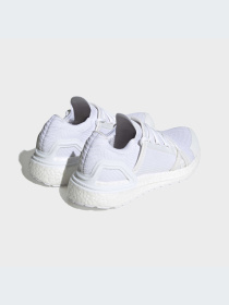 Кроссовки Adidas by Stella McCartney модель HP6701 Фото