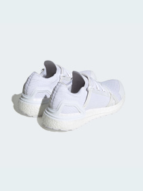 Кроссовки Adidas by Stella McCartney модель HP6701 Фото