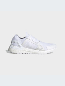 Кроссовки Adidas by Stella McCartney модель HP6701 Фото