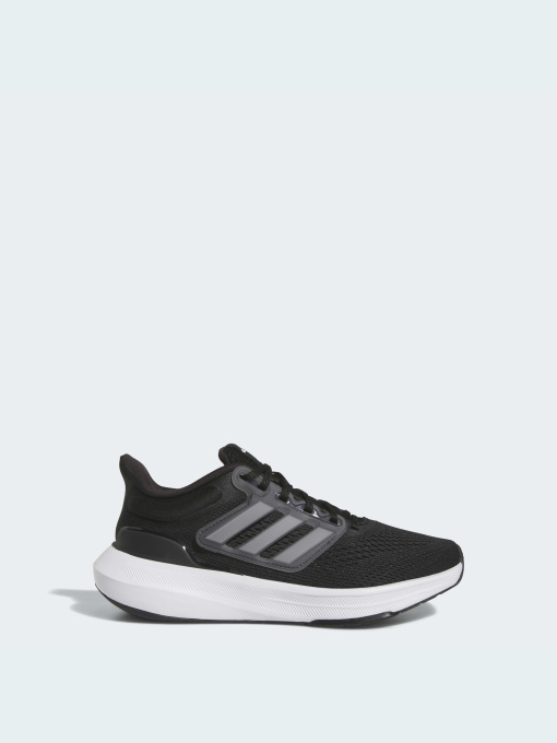 Кроссовки Adidas модель HQ1302 Фото