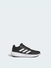 Кросівки Adidas Runfalcon модель HP5845 Фото