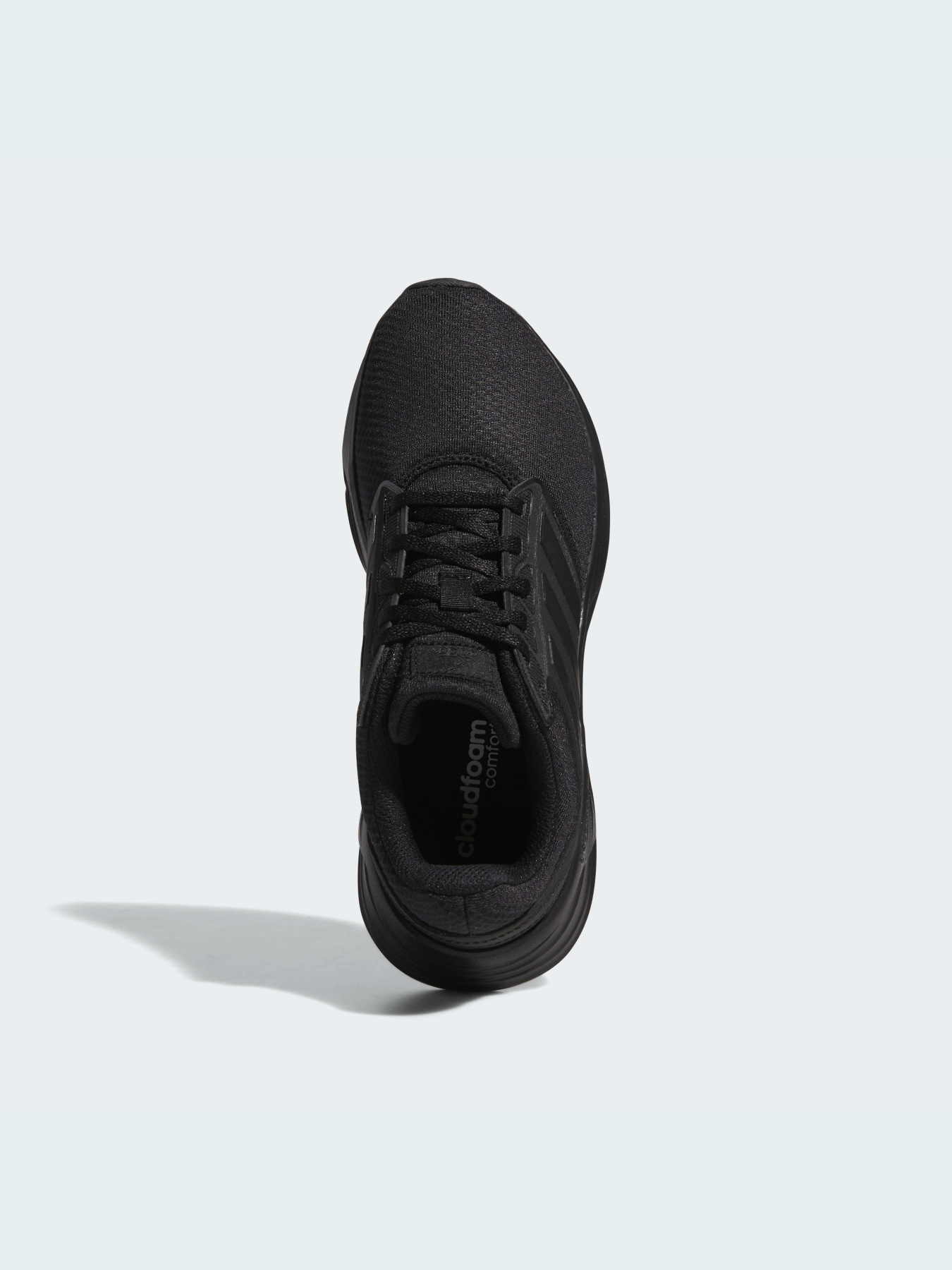 Кросівки Adidas Galaxy модель GW4131 Фото