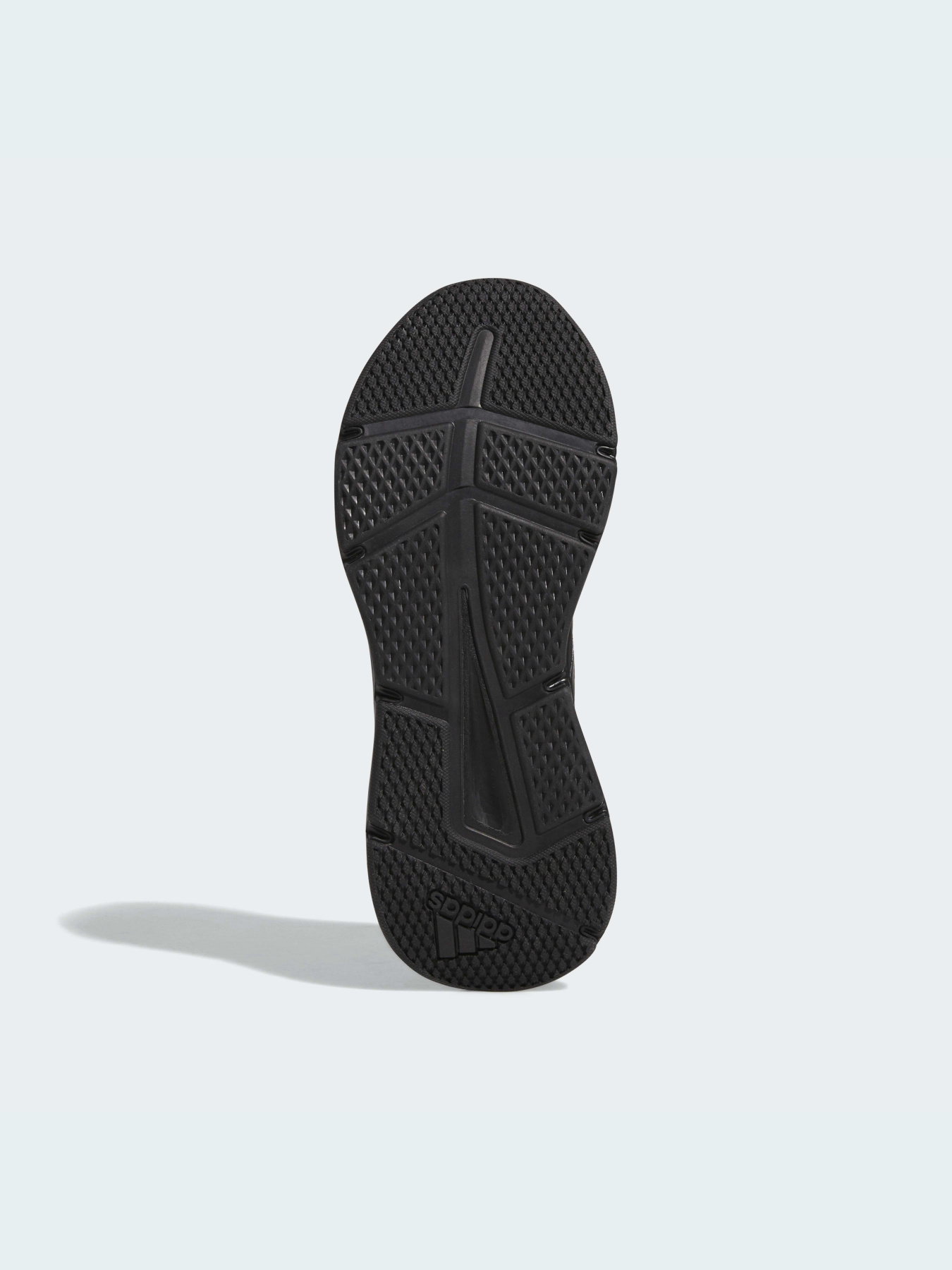 Кросівки Adidas Galaxy модель GW4131 Фото