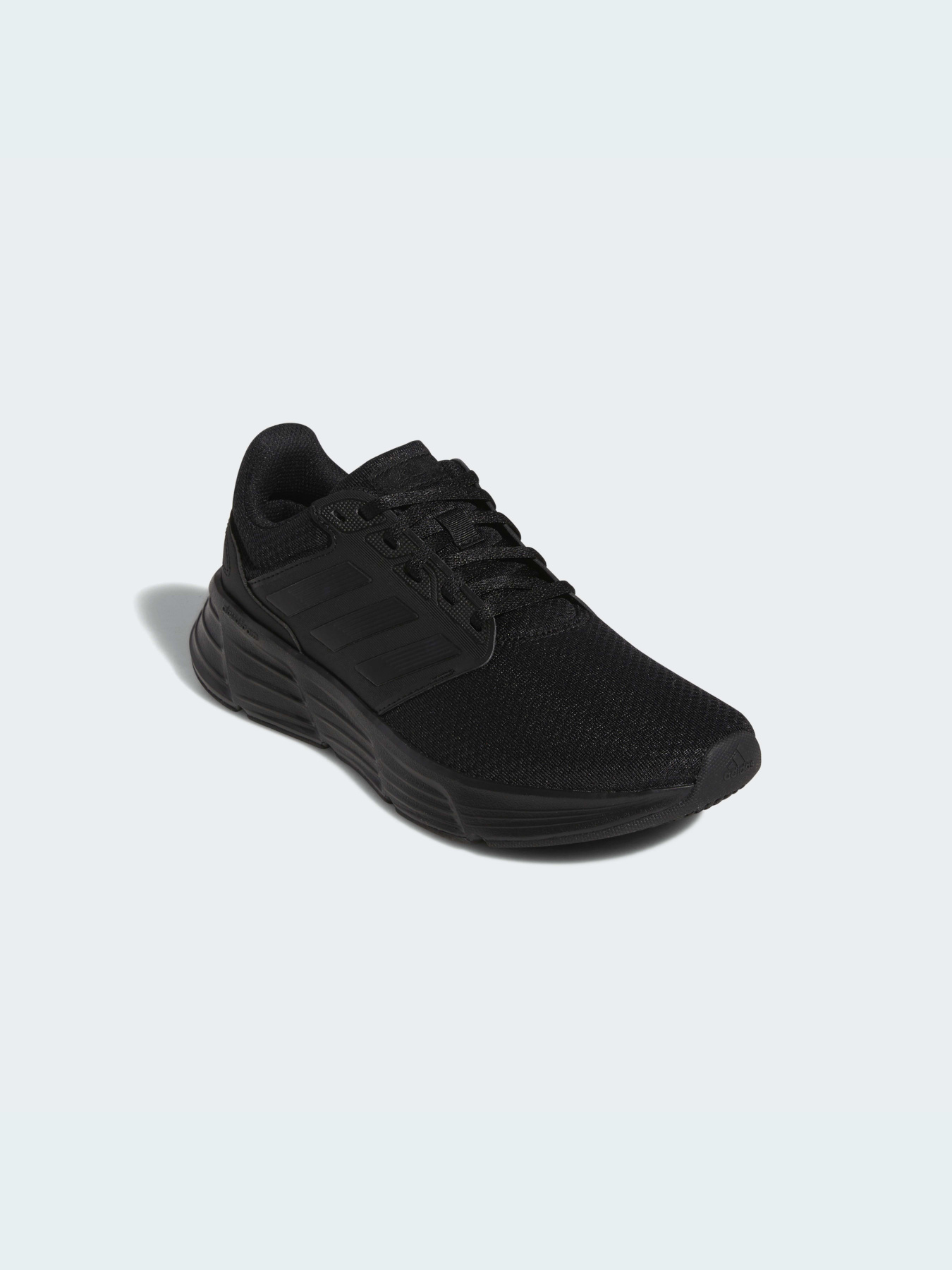 Кросівки Adidas Galaxy модель GW4131 Фото