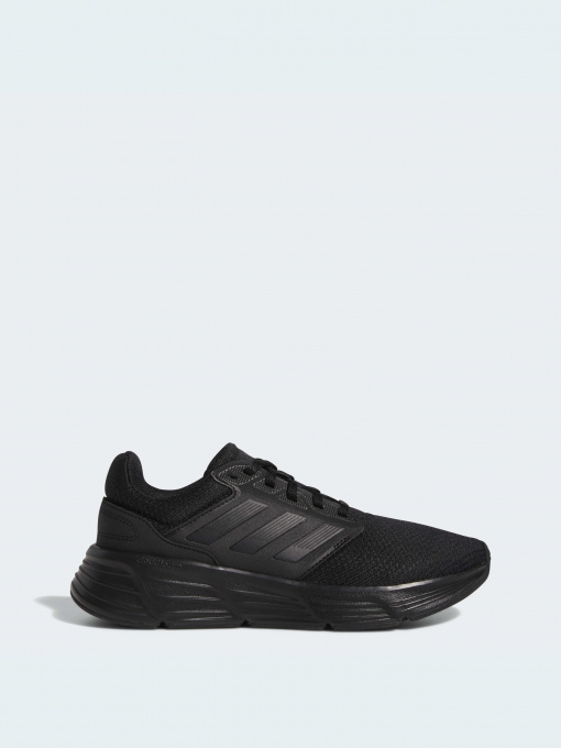 Кросівки Adidas Galaxy модель GW4131 Фото