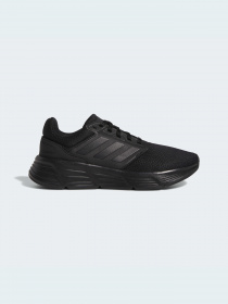 Кросівки Adidas Galaxy модель GW4131 Фото