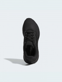 Кросівки Adidas Galaxy модель GW4131 Фото