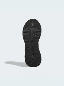 Кросівки Adidas Galaxy модель GW4131 Фото