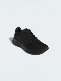 Кросівки Adidas Galaxy модель GW4131 Фото