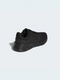 Кросівки Adidas Galaxy модель GW4131 Фото