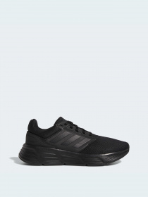 Кросівки Adidas Galaxy модель GW4131 Фото