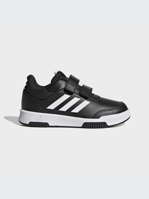 Кроссовки Adidas модель GW6440 Фото