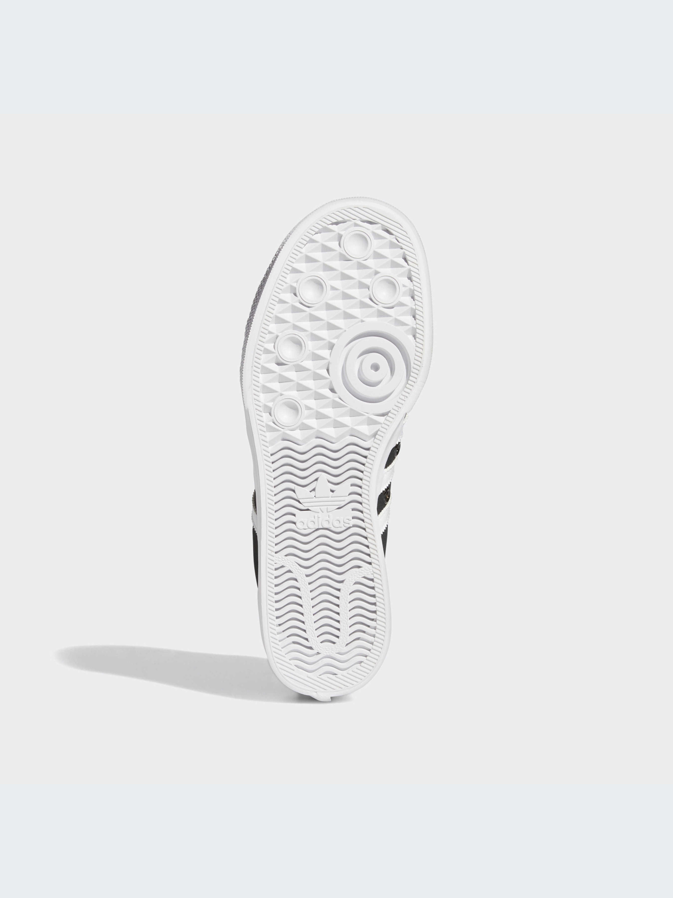 Кеди Adidas Nizza модель FV5321 Фото