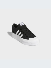 Кеди Adidas Nizza модель FV5321 Фото