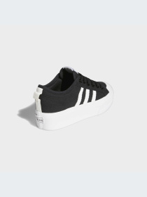 Кеди Adidas Nizza модель FV5321 Фото
