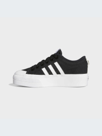 Кеди Adidas Nizza модель FV5321 Фото