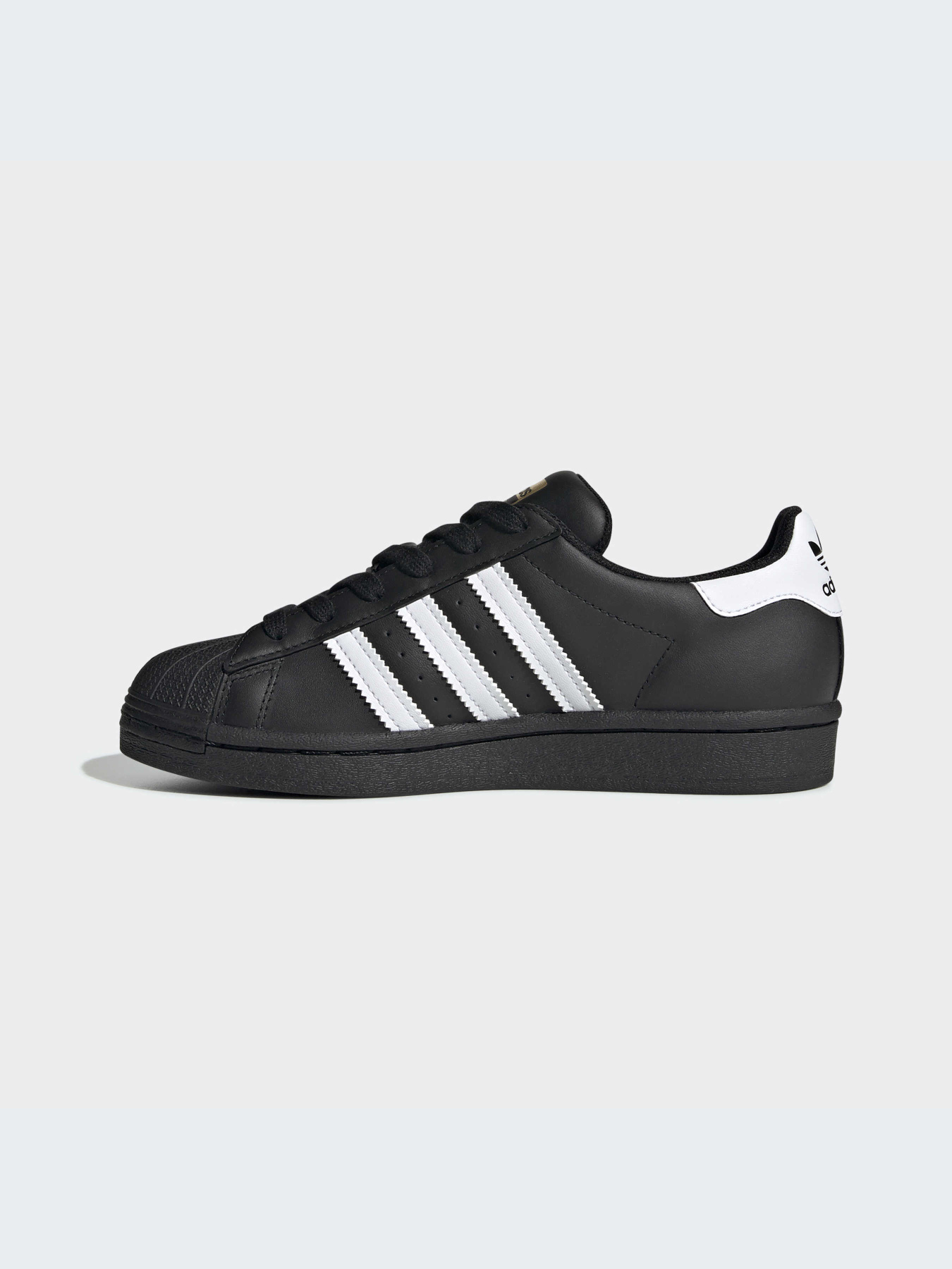 Кеди Adidas Superstar модель EF5398 Кеди Adidas Superstar модель EF5398 Фото